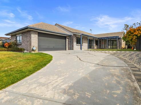 63 Endeavour Avenue, Flagstaff
