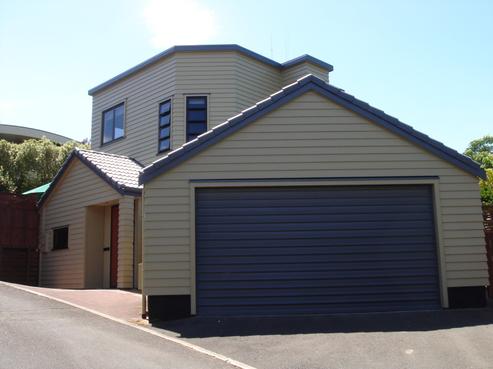 112F Lake Road, Frankton