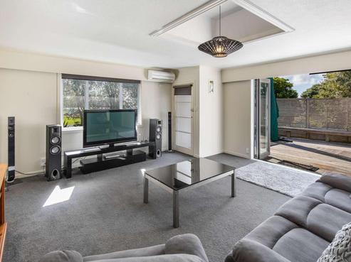 7 Jenkins Place, Waitara
