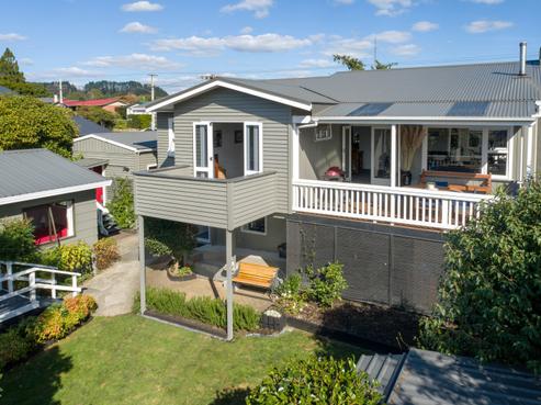 47 Springfield Road, Springfield