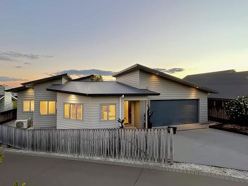 148 Meddings Crescent, Te Awamutu