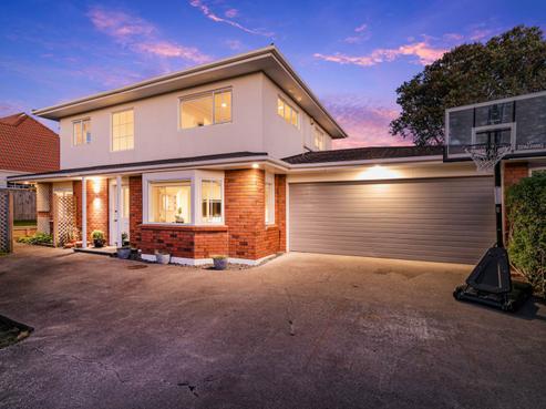 2/3 Rangitira Avenue, Takapuna