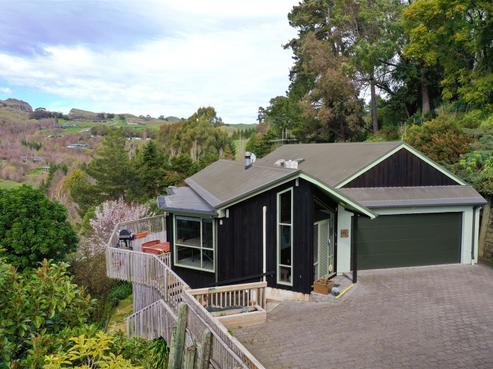 39 Puflett Road, Havelock North