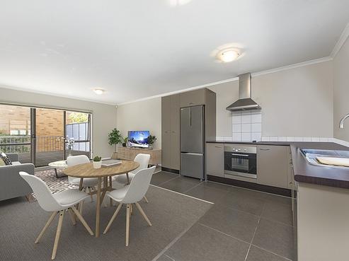 200/172 Mcleod Road, Te Atatu South