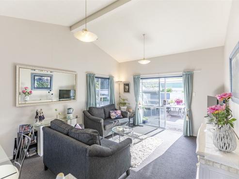 1/80 Guppy Road, Greenmeadows