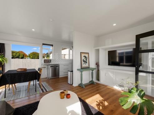 18 Te Aonini Road, Turangi