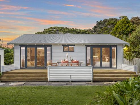29 Airini Road, Waimarama