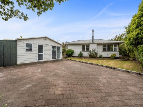 1 Fenruss Street, Fairy Springs