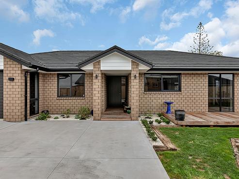 5 Dram Way, Waipu