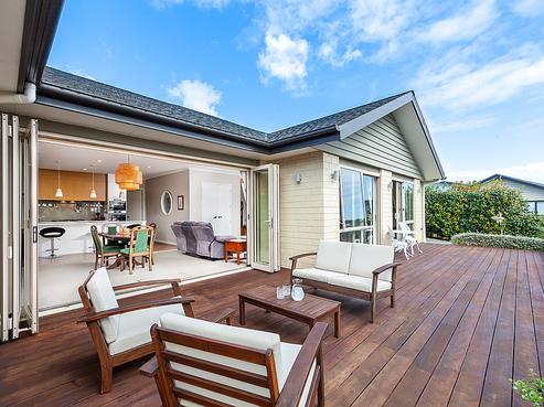 5 Discovery Drive, Gulf Harbour