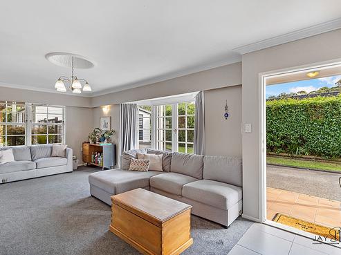 9 Ashdown Place, Pahurehure
