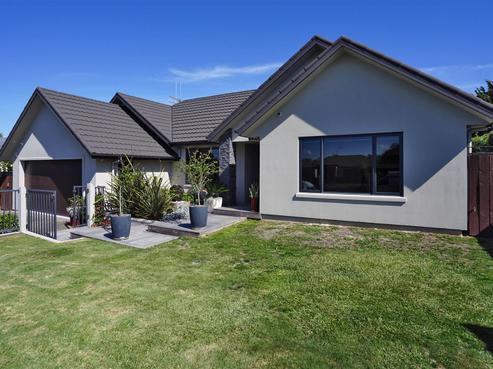 51 Callum Brae Drive, Rototuna