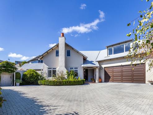 67 Arrowsmith Avenue, Waipahihi