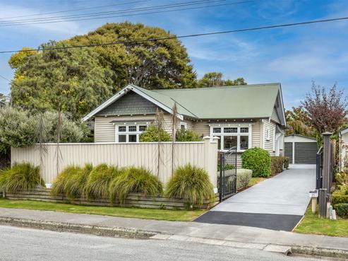 25 Birdwood Avenue, Beckenham