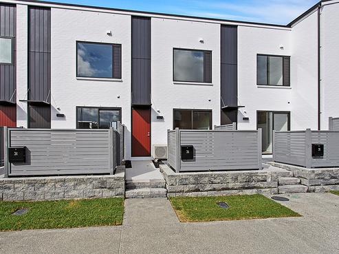 36 Harewood Street, Whenuapai