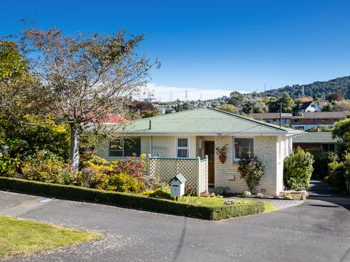 7 Jason Street, Helensburgh