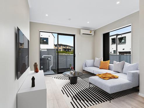 40B Harewood Street, Whenuapai