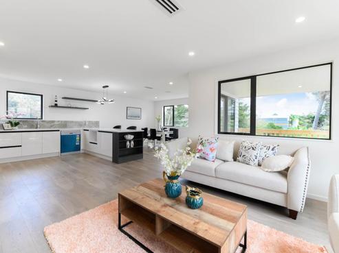 72D Prospect Terrace, Pukekohe