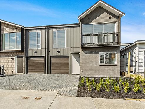 81 Roundel Crescent, Whenuapai