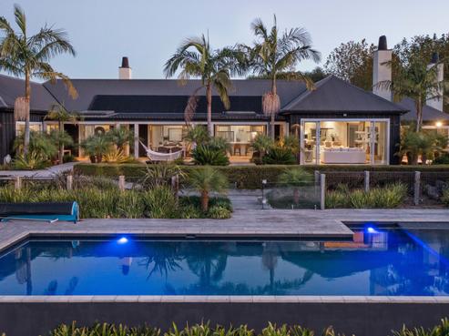 93 Grace Hill Drive, Dairy Flat
