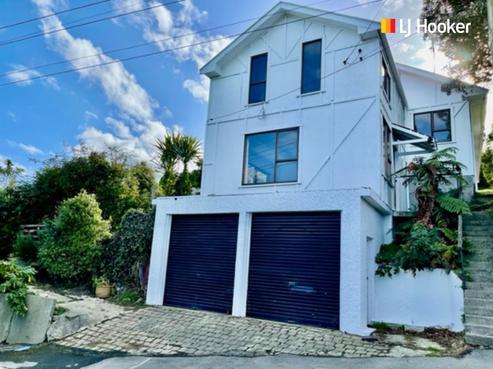 9 Junction Road, Ravensbourne