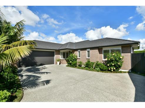 26B Alice Avenue, Orewa