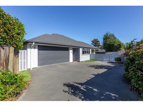 15 Locarno Street, Opawa