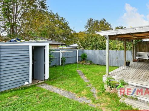 52A Arimu Road, Papakura