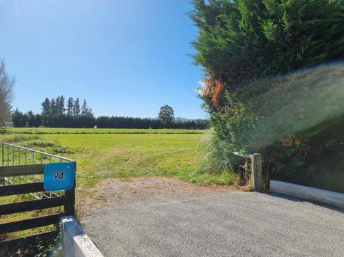94 Mina Road, Cheviot