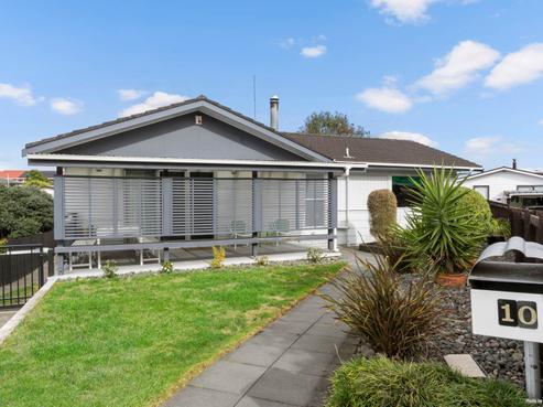 10 Snowden Place, Opaheke