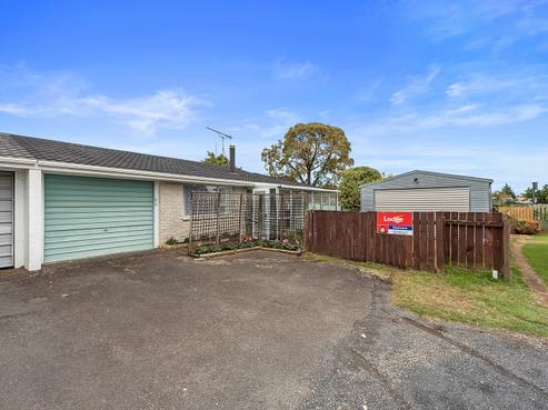 161A Bankwood Road, Chartwell
