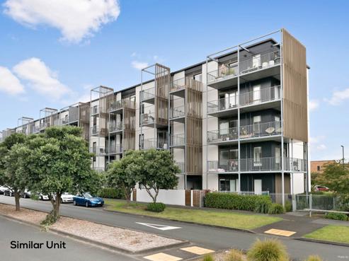 211/4 Bluegrey Avenue, Stonefields