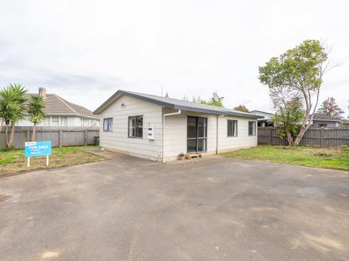 14A Mardon Road, Enderley