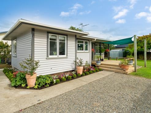 19 Dunstan Street, Otaki