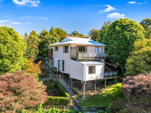 187A Quebec Road, Washington Valley