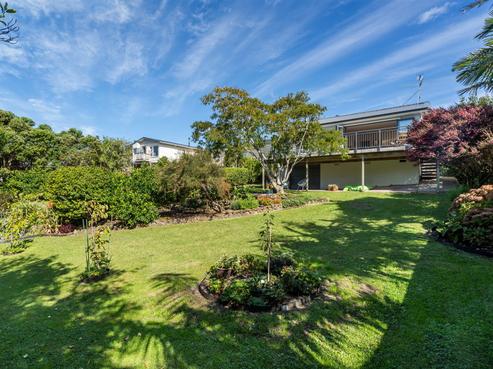 6 Rock Isle Road, Torbay