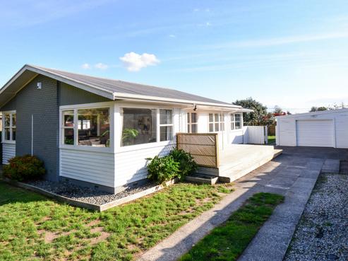 66 Alderson Road, Fairview Downs