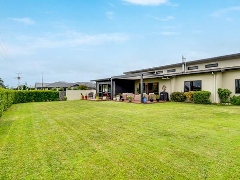 2 Whakatomo Place, Havelock North