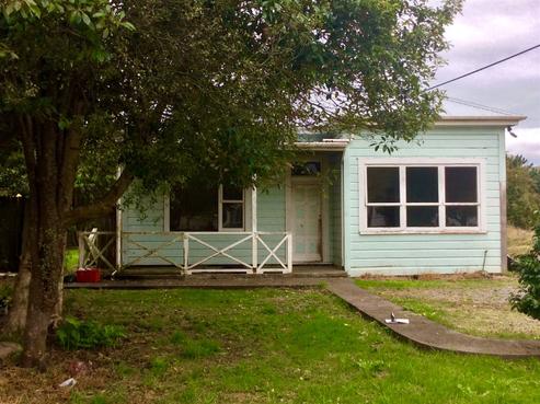 8 Ongo Road, Hunterville