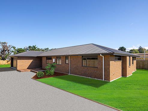 10 Miles Lane, Carterton