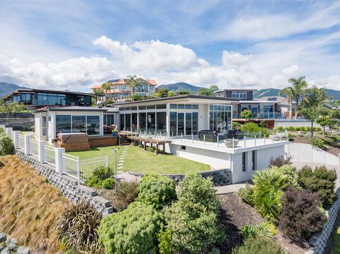 10 Pinnacle Place, Wakatu