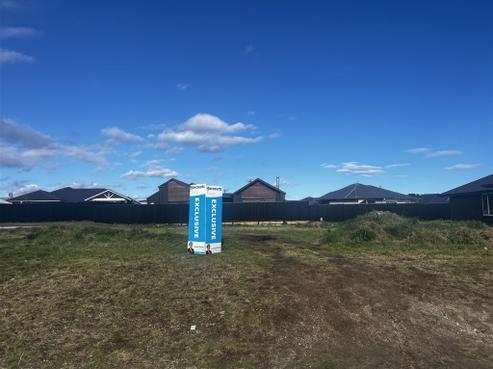 22 Puna Rise, Wharewaka