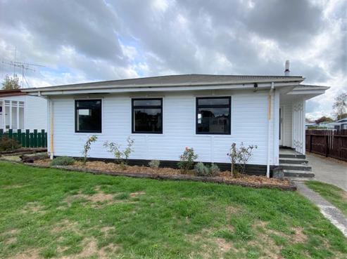 68 Kelso Street, Tokoroa