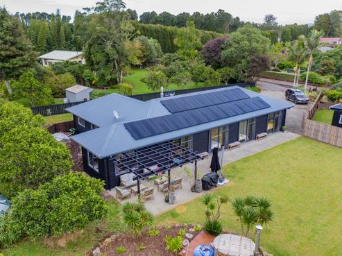41B Maraenui Drive, Kerikeri