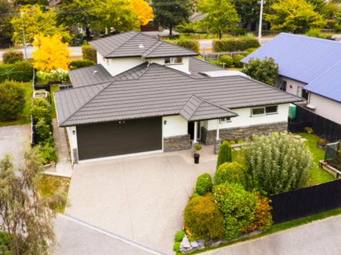 7 Innes Place, Arrowtown