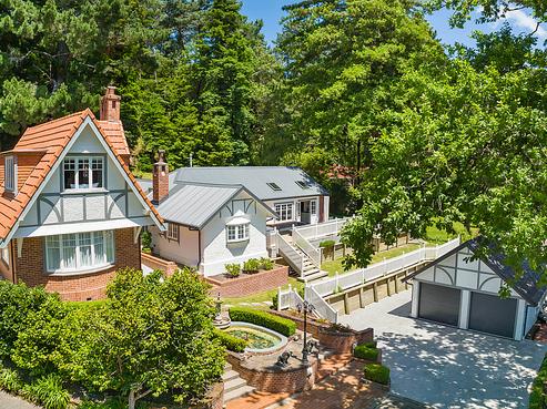 24A Chatsworth Road, Silverstream
