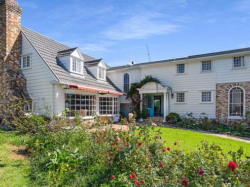 263 Kerikeri Inlet Road, Kerikeri