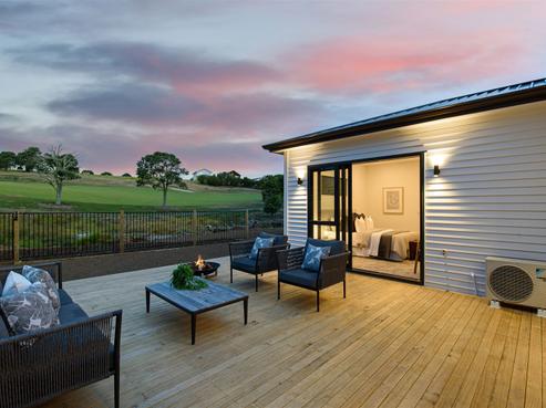 31 Ta Moko Drive, Gulf Harbour