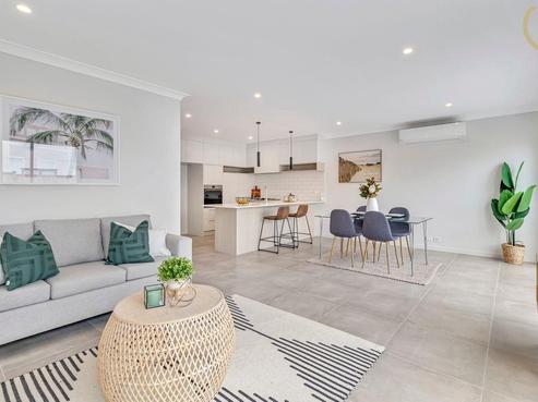 56 Lusitano Drive, Karaka