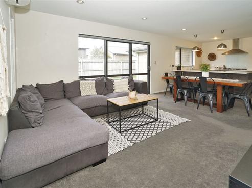 29 Ladeira Place, Fitzroy